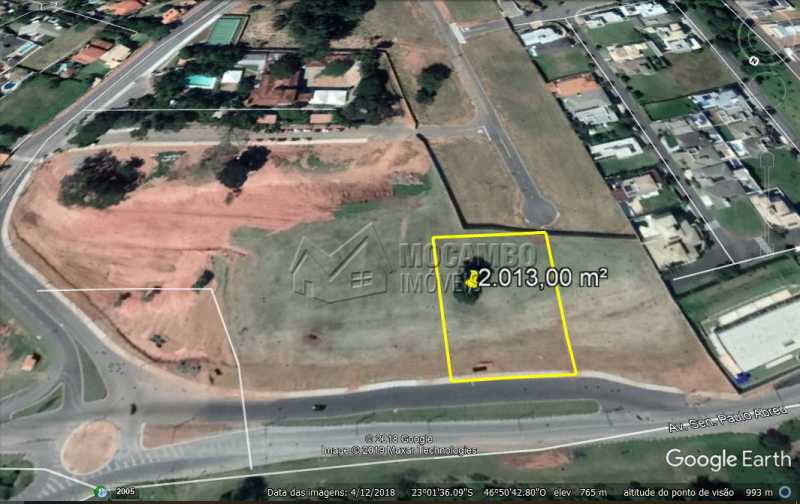 Conheça Built to Suit do imóvel - Terreno 2013m² para alugar Avenida Senador Paulo Abreu,Itatiba,SP - R$ 8.052 - FCMF00141 - 1 Built to Suit - Terreno 2013m² para alugar Avenida Senador Paulo Abreu,Itatiba,SP - R$ 8.052 - FCMF00141 - 1