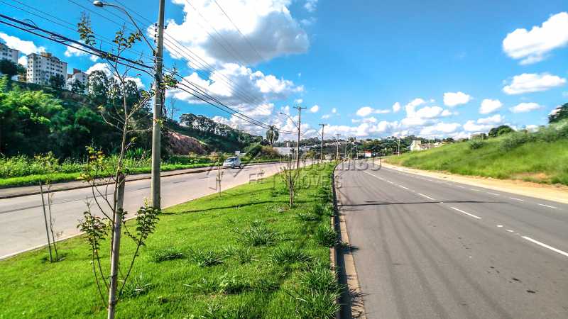 Conheça Built to Suit do imóvel - Terreno 8533m² para alugar Avenida Senador Paulo Abreu,Itatiba,SP - R$ 34.134 - FCMF00142 - 10 Built to Suit - Terreno 8533m² para alugar Avenida Senador Paulo Abreu,Itatiba,SP - R$ 34.134 - FCMF00142 - 10