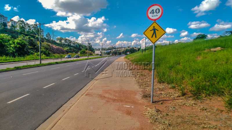Conheça Built to Suit do imóvel - Terreno 8533m² para alugar Avenida Senador Paulo Abreu,Itatiba,SP - R$ 34.134 - FCMF00142 - 11 Built to Suit - Terreno 8533m² para alugar Avenida Senador Paulo Abreu,Itatiba,SP - R$ 34.134 - FCMF00142 - 11