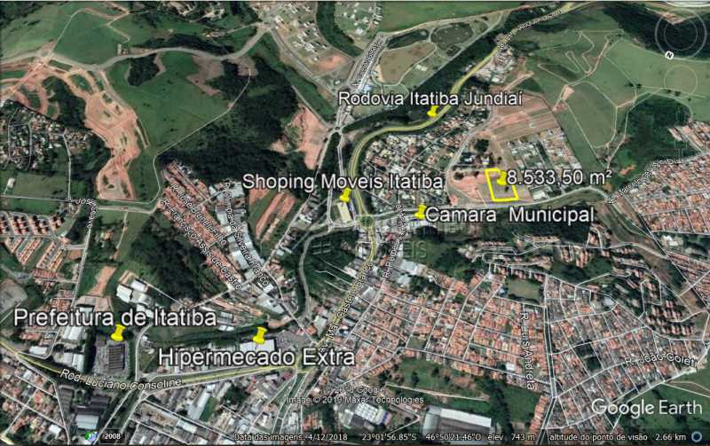 Conheça Built to Suit do imóvel - Terreno 8533m² para alugar Avenida Senador Paulo Abreu,Itatiba,SP - R$ 34.134 - FCMF00142 - 8 Built to Suit - Terreno 8533m² para alugar Avenida Senador Paulo Abreu,Itatiba,SP - R$ 34.134 - FCMF00142 - 8