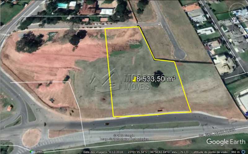 Conheça Built to Suit do imóvel - Terreno 8533m² para alugar Avenida Senador Paulo Abreu,Itatiba,SP - R$ 34.134 - FCMF00142 - 1 Built to Suit - Terreno 8533m² para alugar Avenida Senador Paulo Abreu,Itatiba,SP - R$ 34.134 - FCMF00142 - 1