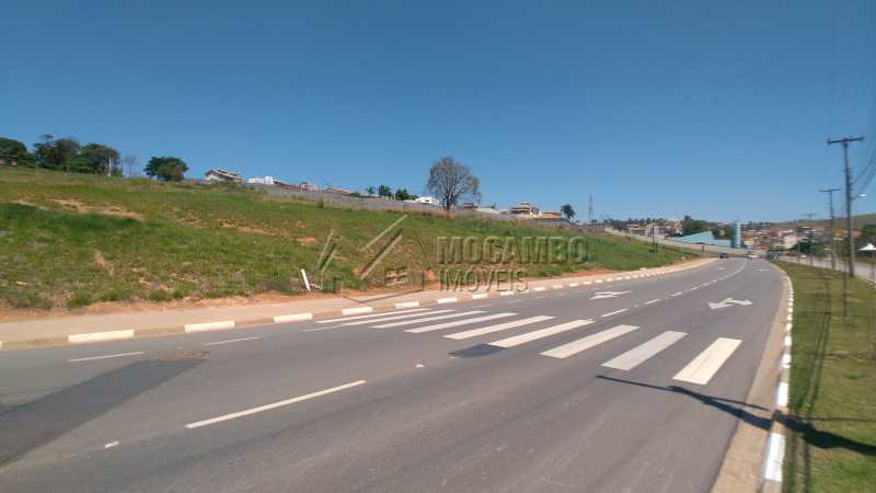 Conheça Built to Suit do imóvel - Terreno 15481m² para alugar Avenida Senador Paulo Abreu,Itatiba,SP - R$ 61.928 - FCMF00143 - 3 Built to Suit - Terreno 15481m² para alugar Avenida Senador Paulo Abreu,Itatiba,SP - R$ 61.928 - FCMF00143 - 3