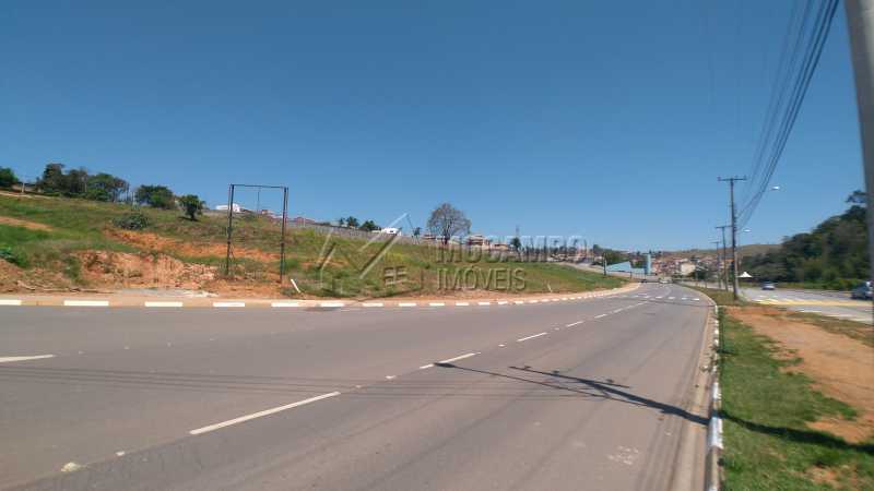 Conheça Built to Suit do imóvel - Terreno 15481m² para alugar Avenida Senador Paulo Abreu,Itatiba,SP - R$ 61.928 - FCMF00143 - 4 Built to Suit - Terreno 15481m² para alugar Avenida Senador Paulo Abreu,Itatiba,SP - R$ 61.928 - FCMF00143 - 4