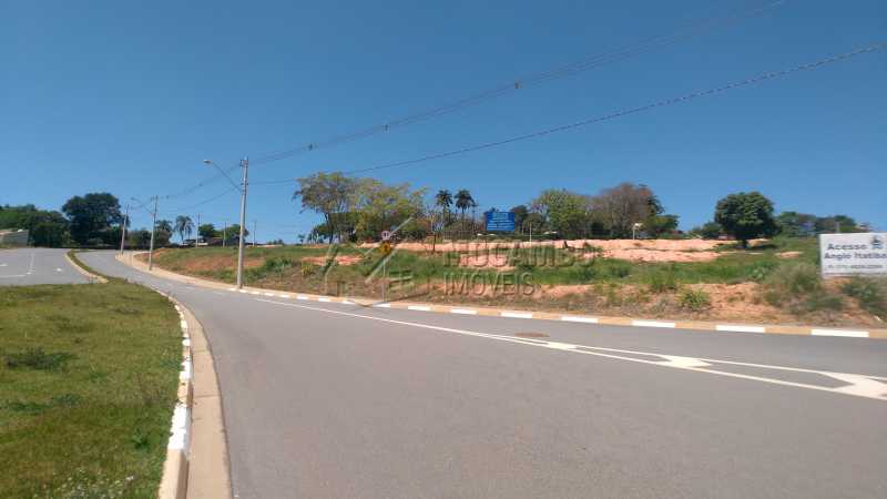 Conheça Built to Suit do imóvel - Terreno 15481m² para alugar Avenida Senador Paulo Abreu,Itatiba,SP - R$ 61.928 - FCMF00143 - 5 Built to Suit - Terreno 15481m² para alugar Avenida Senador Paulo Abreu,Itatiba,SP - R$ 61.928 - FCMF00143 - 5
