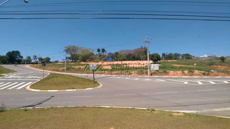 Conheça Built to Suit do imóvel - Terreno 15481m² para alugar Avenida Senador Paulo Abreu,Itatiba,SP - R$ 61.928 - FCMF00143 - 6 Built to Suit - Terreno 15481m² para alugar Avenida Senador Paulo Abreu,Itatiba,SP - R$ 61.928 - FCMF00143 - 6