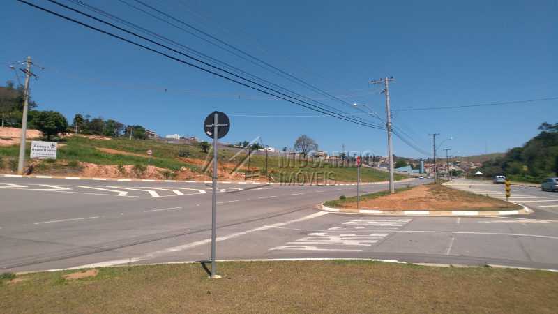 Conheça Built to Suit do imóvel - Terreno 15481m² para alugar Avenida Senador Paulo Abreu,Itatiba,SP - R$ 61.928 - FCMF00143 - 8 Built to Suit - Terreno 15481m² para alugar Avenida Senador Paulo Abreu,Itatiba,SP - R$ 61.928 - FCMF00143 - 8