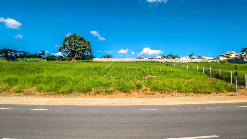 Conheça Built to Suit do imóvel - Terreno 15481m² para alugar Avenida Senador Paulo Abreu,Itatiba,SP - R$ 61.928 - FCMF00143 - 12 Built to Suit - Terreno 15481m² para alugar Avenida Senador Paulo Abreu,Itatiba,SP - R$ 61.928 - FCMF00143 - 12