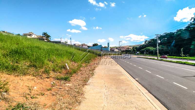 Conheça Built to Suit do imóvel - Terreno 15481m² para alugar Avenida Senador Paulo Abreu,Itatiba,SP - R$ 61.928 - FCMF00143 - 13 Built to Suit - Terreno 15481m² para alugar Avenida Senador Paulo Abreu,Itatiba,SP - R$ 61.928 - FCMF00143 - 13