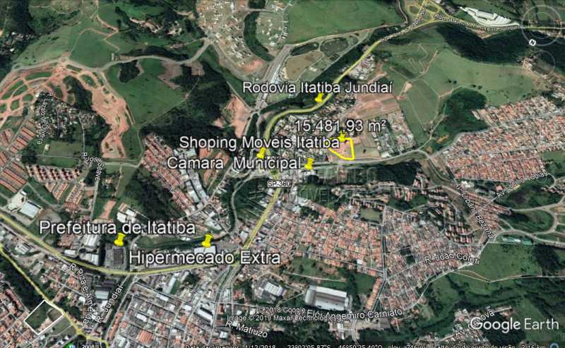 Conheça Built to Suit do imóvel - Terreno 15481m² para alugar Avenida Senador Paulo Abreu,Itatiba,SP - R$ 61.928 - FCMF00143 - 7 Built to Suit - Terreno 15481m² para alugar Avenida Senador Paulo Abreu,Itatiba,SP - R$ 61.928 - FCMF00143 - 7