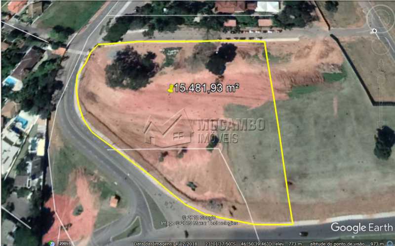 Conheça Built to Suit do imóvel - Terreno 15481m² para alugar Avenida Senador Paulo Abreu,Itatiba,SP - R$ 61.928 - FCMF00143 - 1 Built to Suit - Terreno 15481m² para alugar Avenida Senador Paulo Abreu,Itatiba,SP - R$ 61.928 - FCMF00143 - 1