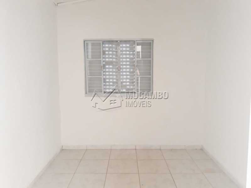 Conheça Dormitório casa do imóvel - Galpão 1000m² Para Alugar Itatiba,SP - R$ 5.600 - FCGA00169 - 16 Dormitório casa - Galpão 1000m² Para Alugar Itatiba,SP - R$ 5.600 - FCGA00169 - 16
