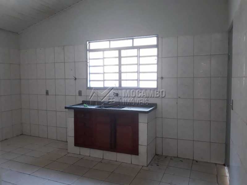 Conheça Cozinha casa do imóvel - Galpão 1000m² Para Alugar Itatiba,SP - R$ 5.600 - FCGA00169 - 15 Cozinha casa - Galpão 1000m² Para Alugar Itatiba,SP - R$ 5.600 - FCGA00169 - 15