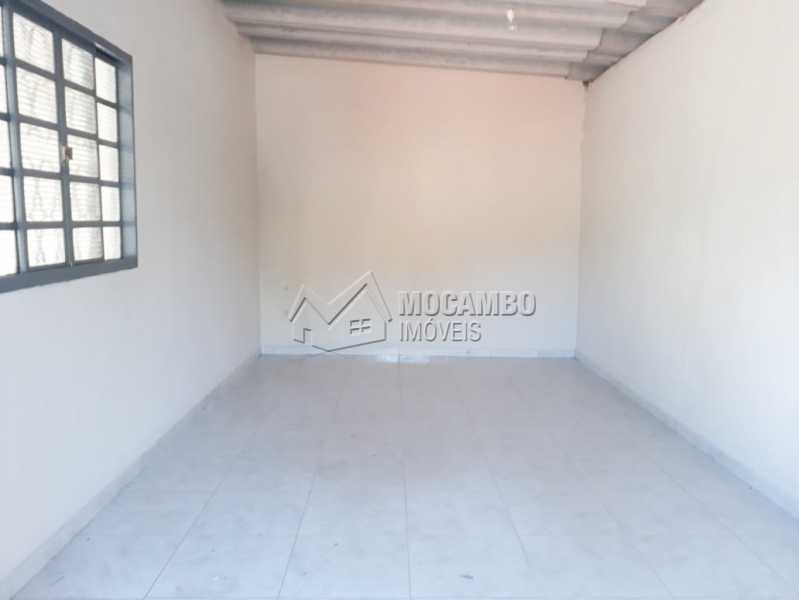 Conheça Sala casa do imóvel - Galpão 1000m² Para Alugar Itatiba,SP - R$ 5.600 - FCGA00169 - 14 Sala casa - Galpão 1000m² Para Alugar Itatiba,SP - R$ 5.600 - FCGA00169 - 14