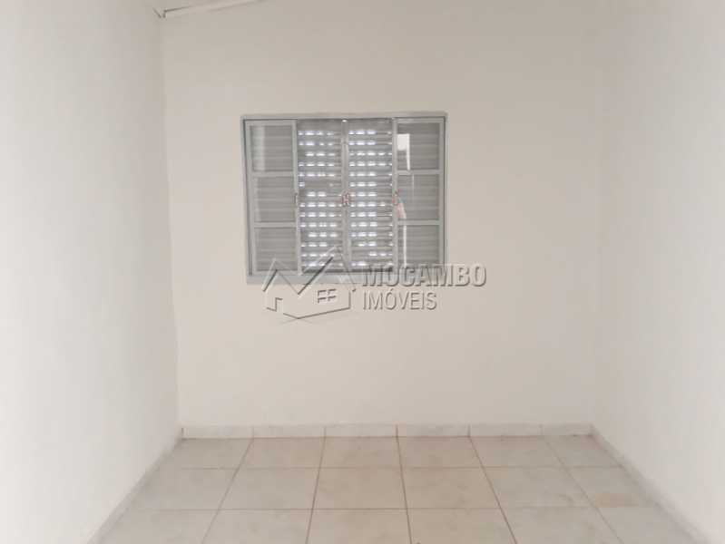 Conheça Dormitório casa do imóvel - Galpão 1000m² Para Alugar Itatiba,SP - R$ 5.600 - FCGA00169 - 17 Dormitório casa - Galpão 1000m² Para Alugar Itatiba,SP - R$ 5.600 - FCGA00169 - 17