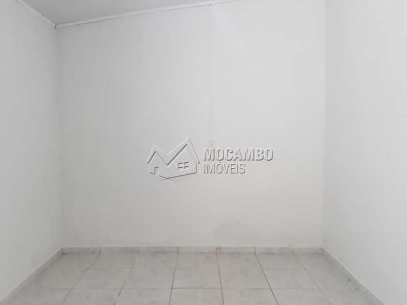 Conheça Dormitório casa do imóvel - Galpão 1000m² Para Alugar Itatiba,SP - R$ 5.600 - FCGA00169 - 18 Dormitório casa - Galpão 1000m² Para Alugar Itatiba,SP - R$ 5.600 - FCGA00169 - 18