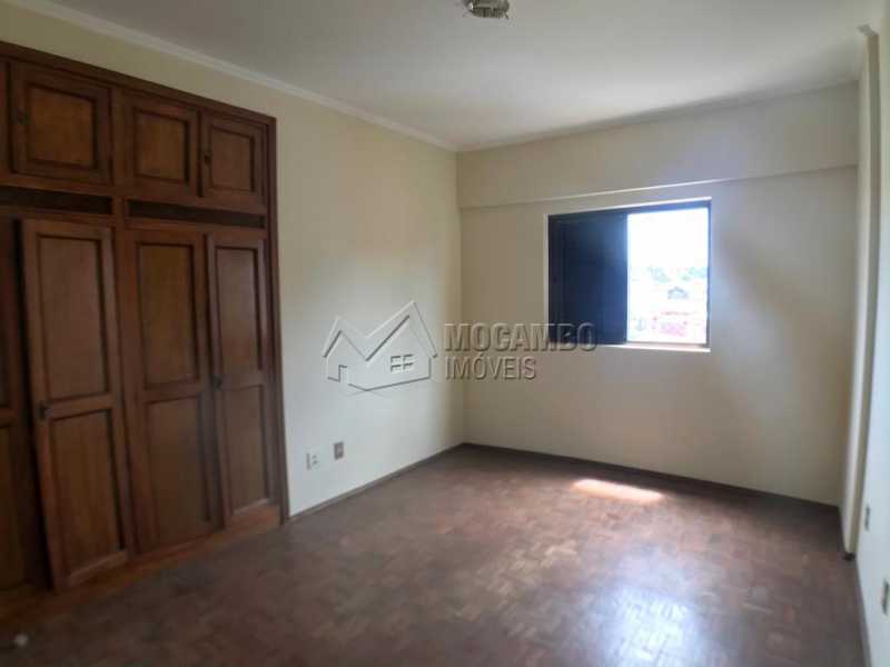 Conheça Dormitório do imóvel - Apartamento 3 quartos para venda e aluguel Itatiba,SP - R$ 2.200 - FCAP30527 - 11 Dormitório - Apartamento 3 quartos para venda e aluguel Itatiba,SP - R$ 2.200 - FCAP30527 - 11