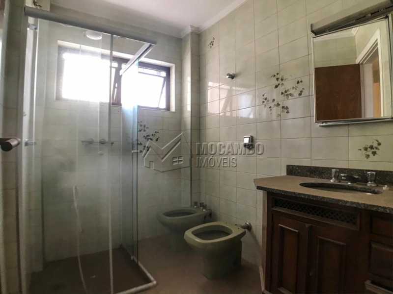 Conheça Banheiro Social do imóvel - Apartamento 3 quartos para venda e aluguel Itatiba,SP - R$ 2.200 - FCAP30527 - 13 Banheiro Social - Apartamento 3 quartos para venda e aluguel Itatiba,SP - R$ 2.200 - FCAP30527 - 13