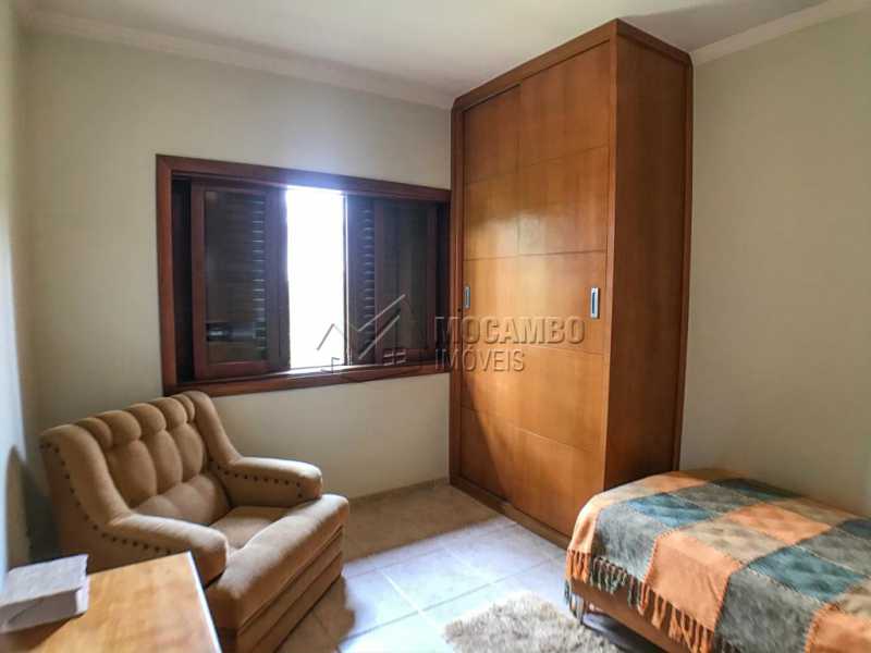 Conheça Dormitório do imóvel - Casa em Condomínio 4 quartos à venda Itatiba,SP - R$ 1.990.000 - FCCN40147 - 13 Dormitório - Casa em Condomínio 4 quartos à venda Itatiba,SP - R$ 1.990.000 - FCCN40147 - 13