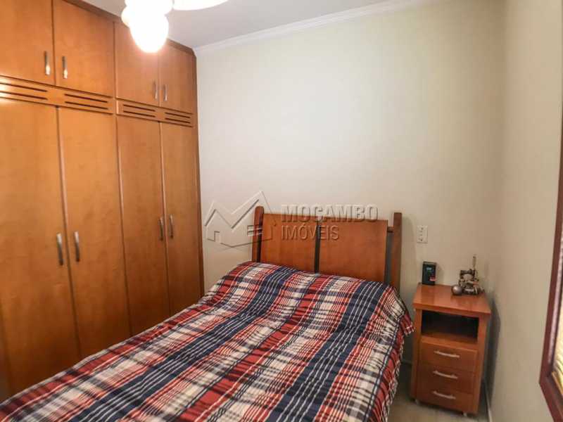 Conheça Suíte do imóvel - Casa em Condomínio 4 quartos à venda Itatiba,SP - R$ 1.990.000 - FCCN40147 - 15 Suíte - Casa em Condomínio 4 quartos à venda Itatiba,SP - R$ 1.990.000 - FCCN40147 - 15