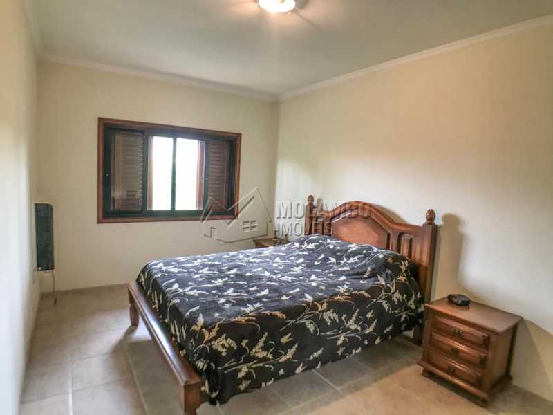 Conheça Suíte Master do imóvel - Casa em Condomínio 4 quartos à venda Itatiba,SP - R$ 1.990.000 - FCCN40147 - 17 Suíte Master - Casa em Condomínio 4 quartos à venda Itatiba,SP - R$ 1.990.000 - FCCN40147 - 17