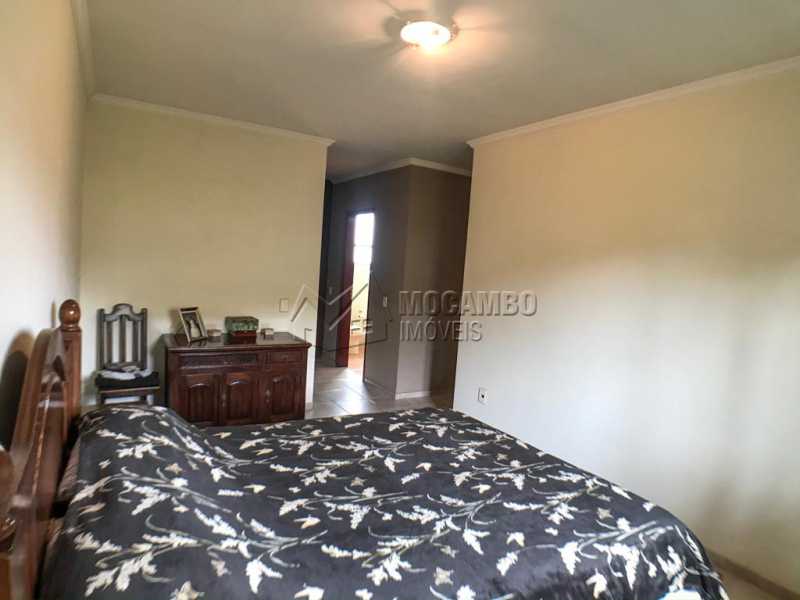 Conheça Suíte Master do imóvel - Casa em Condomínio 4 quartos à venda Itatiba,SP - R$ 1.990.000 - FCCN40147 - 18 Suíte Master - Casa em Condomínio 4 quartos à venda Itatiba,SP - R$ 1.990.000 - FCCN40147 - 18