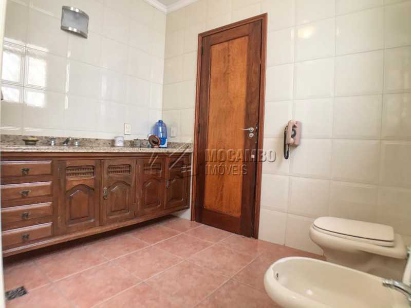 Conheça Banheiro do imóvel - Casa em Condomínio 4 quartos à venda Itatiba,SP - R$ 1.990.000 - FCCN40147 - 21 Banheiro - Casa em Condomínio 4 quartos à venda Itatiba,SP - R$ 1.990.000 - FCCN40147 - 21