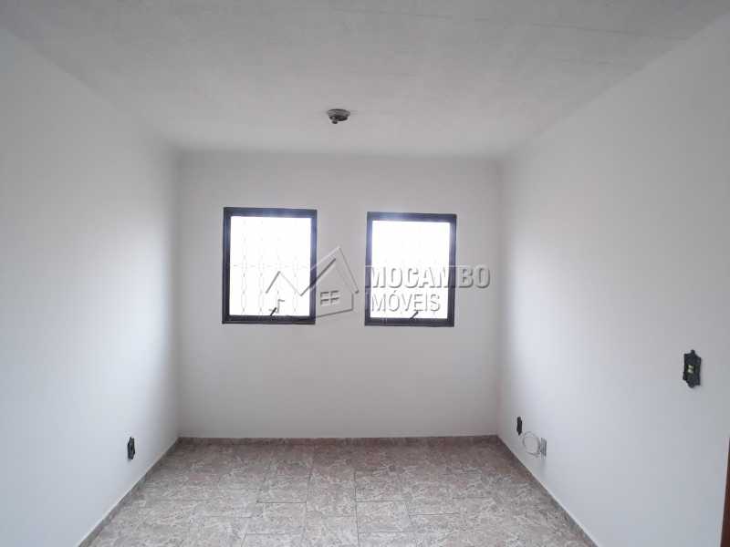 Conheça Sala do imóvel - Apartamento Itatiba,Residencial Beija Flor,SP Para Venda e Aluguel,3 Quartos,45m² - FCAP30531 - 1 Sala - Apartamento Itatiba,Residencial Beija Flor,SP Para Venda e Aluguel,3 Quartos,45m² - FCAP30531 - 1