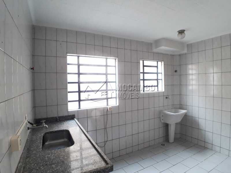 Conheça Cozinha do imóvel - Apartamento Itatiba,Residencial Beija Flor,SP Para Venda e Aluguel,3 Quartos,45m² - FCAP30531 - 3 Cozinha - Apartamento Itatiba,Residencial Beija Flor,SP Para Venda e Aluguel,3 Quartos,45m² - FCAP30531 - 3
