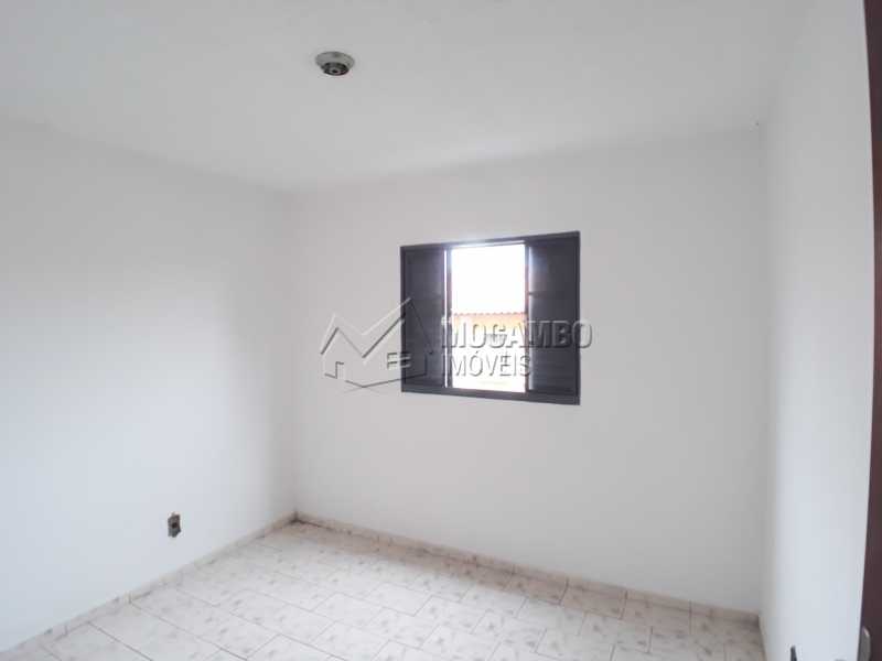 Conheça Dormitório 01 do imóvel - Apartamento Itatiba,Residencial Beija Flor,SP Para Venda e Aluguel,3 Quartos,45m² - FCAP30531 - 4 Dormitório 01 - Apartamento Itatiba,Residencial Beija Flor,SP Para Venda e Aluguel,3 Quartos,45m² - FCAP30531 - 4