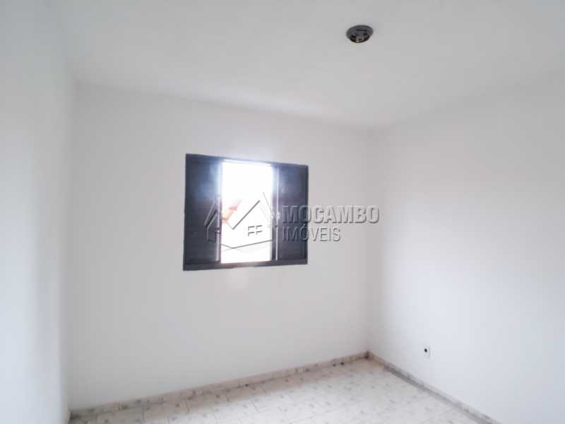 Conheça Dormitório 02 do imóvel - Apartamento Itatiba,Residencial Beija Flor,SP Para Venda e Aluguel,3 Quartos,45m² - FCAP30531 - 5 Dormitório 02 - Apartamento Itatiba,Residencial Beija Flor,SP Para Venda e Aluguel,3 Quartos,45m² - FCAP30531 - 5