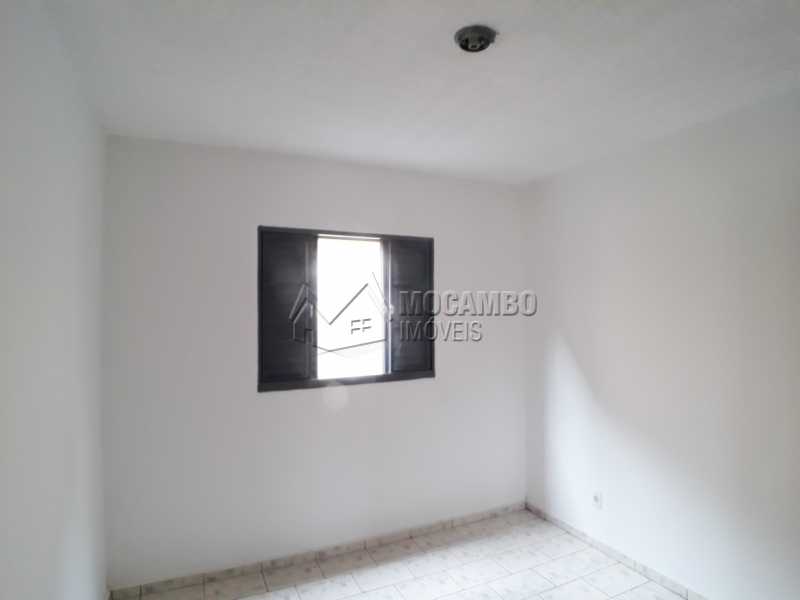 Conheça Dormitório 03 do imóvel - Apartamento Itatiba,Residencial Beija Flor,SP Para Venda e Aluguel,3 Quartos,45m² - FCAP30531 - 6 Dormitório 03 - Apartamento Itatiba,Residencial Beija Flor,SP Para Venda e Aluguel,3 Quartos,45m² - FCAP30531 - 6