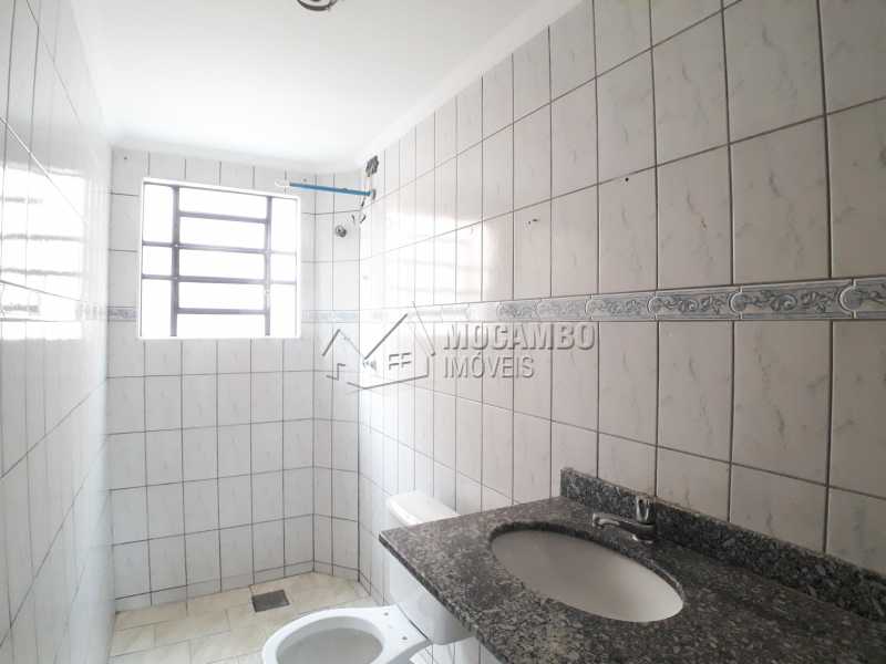 Conheça Banheiro do imóvel - Apartamento Itatiba,Residencial Beija Flor,SP Para Venda e Aluguel,3 Quartos,45m² - FCAP30531 - 7 Banheiro - Apartamento Itatiba,Residencial Beija Flor,SP Para Venda e Aluguel,3 Quartos,45m² - FCAP30531 - 7