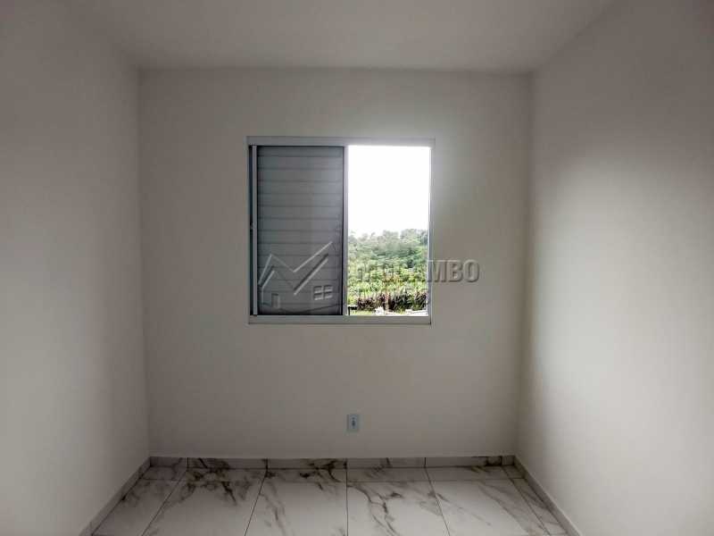 Conheça Quarto do imóvel - Apartamento Para Alugar - Itatiba - SP - Loteamento Santo Antônio - FCAP21042 - 7 Quarto - Apartamento Para Alugar - Itatiba - SP - Loteamento Santo Antônio - FCAP21042 - 7