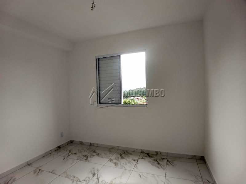 Conheça Quarto do imóvel - Apartamento Para Alugar - Itatiba - SP - Loteamento Santo Antônio - FCAP21042 - 6 Quarto - Apartamento Para Alugar - Itatiba - SP - Loteamento Santo Antônio - FCAP21042 - 6