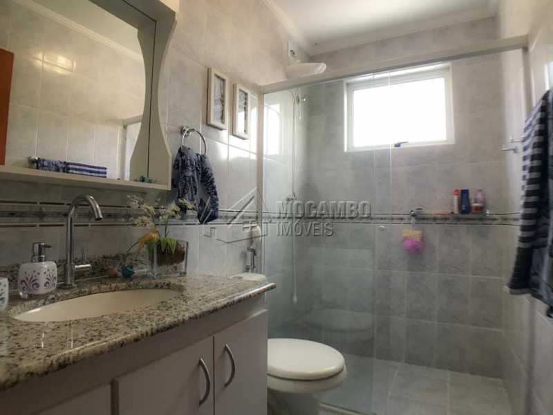 Conheça Banheiro do imóvel - Apartamento 2 quartos à venda Itatiba,SP - R$ 295.000 - FCAP21043 - 13 Banheiro - Apartamento 2 quartos à venda Itatiba,SP - R$ 295.000 - FCAP21043 - 13