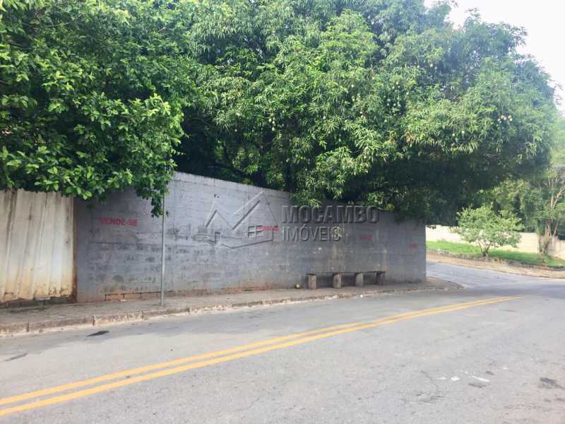 Conheça Terreno do imóvel - Terreno 261m² à venda Itatiba,SP Vila Cruzeiro - R$ 235.000 - FCMF00146 - 3 Terreno - Terreno 261m² à venda Itatiba,SP Vila Cruzeiro - R$ 235.000 - FCMF00146 - 3