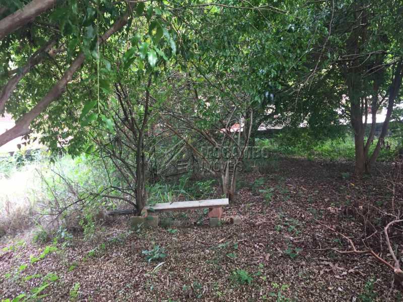 Conheça Terreno do imóvel - Terreno 261m² à venda Itatiba,SP Vila Cruzeiro - R$ 235.000 - FCMF00146 - 8 Terreno - Terreno 261m² à venda Itatiba,SP Vila Cruzeiro - R$ 235.000 - FCMF00146 - 8