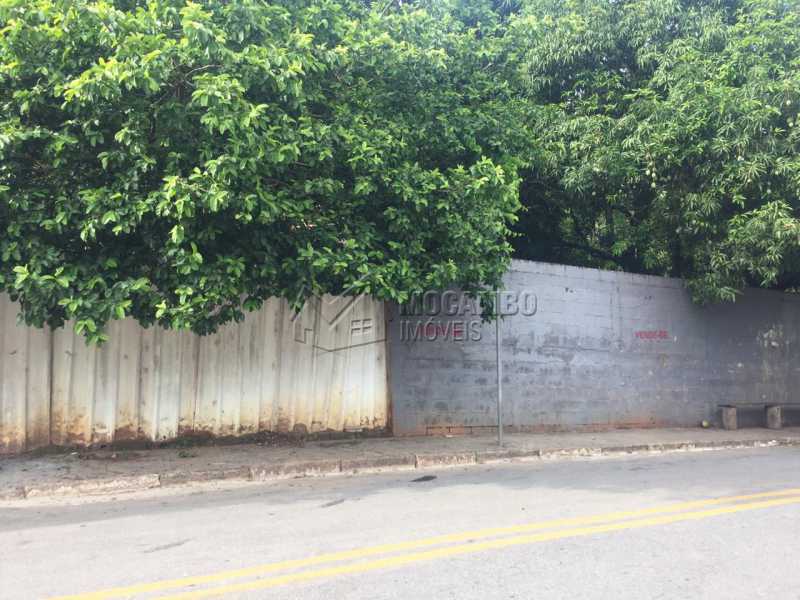 Conheça Terreno do imóvel - Terreno 293m² à venda Itatiba,SP Vila Cruzeiro - R$ 250.000 - FCMF00147 - 3 Terreno - Terreno 293m² à venda Itatiba,SP Vila Cruzeiro - R$ 250.000 - FCMF00147 - 3