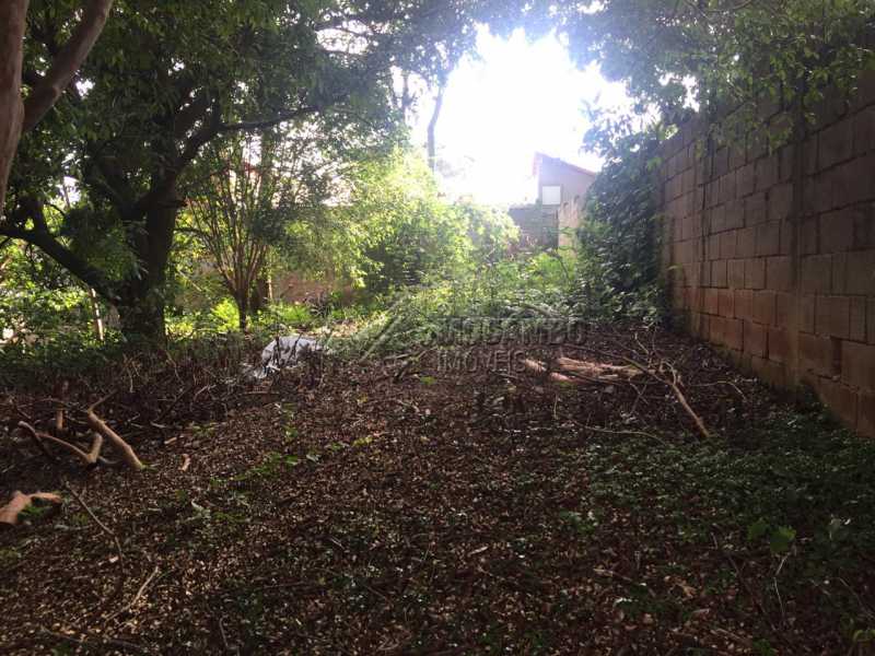 Conheça Terreno do imóvel - Terreno 293m² à venda Itatiba,SP Vila Cruzeiro - R$ 250.000 - FCMF00147 - 4 Terreno - Terreno 293m² à venda Itatiba,SP Vila Cruzeiro - R$ 250.000 - FCMF00147 - 4