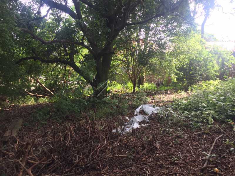 Conheça Terreno do imóvel - Terreno 293m² à venda Itatiba,SP Vila Cruzeiro - R$ 250.000 - FCMF00147 - 5 Terreno - Terreno 293m² à venda Itatiba,SP Vila Cruzeiro - R$ 250.000 - FCMF00147 - 5