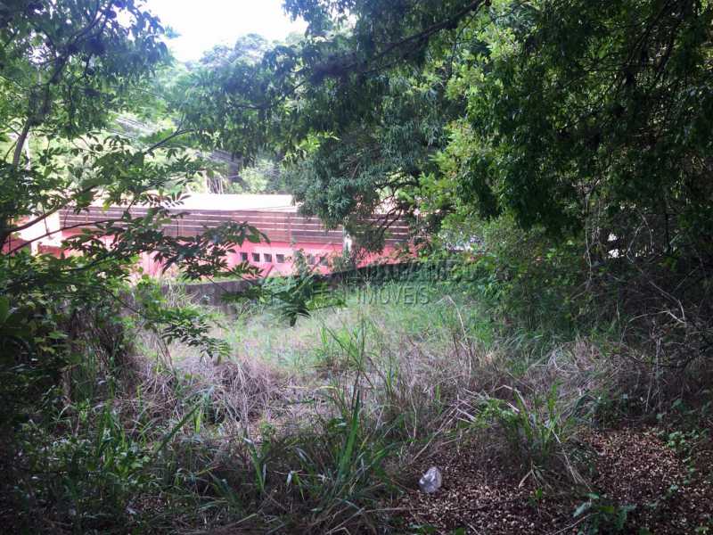 Conheça Terreno do imóvel - Terreno 293m² à venda Itatiba,SP Vila Cruzeiro - R$ 250.000 - FCMF00147 - 6 Terreno - Terreno 293m² à venda Itatiba,SP Vila Cruzeiro - R$ 250.000 - FCMF00147 - 6
