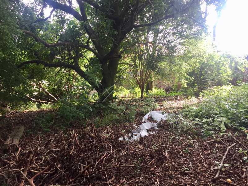 Conheça Terreno do imóvel - Terreno 293m² à venda Itatiba,SP Vila Cruzeiro - R$ 250.000 - FCMF00147 - 8 Terreno - Terreno 293m² à venda Itatiba,SP Vila Cruzeiro - R$ 250.000 - FCMF00147 - 8