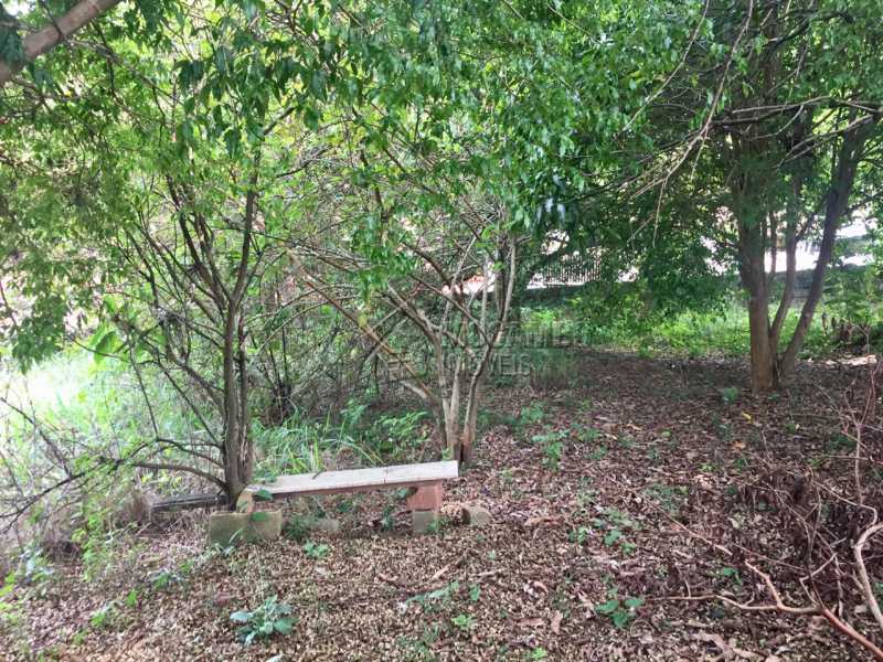 Conheça Terreno do imóvel - Terreno 293m² à venda Itatiba,SP Vila Cruzeiro - R$ 250.000 - FCMF00147 - 9 Terreno - Terreno 293m² à venda Itatiba,SP Vila Cruzeiro - R$ 250.000 - FCMF00147 - 9