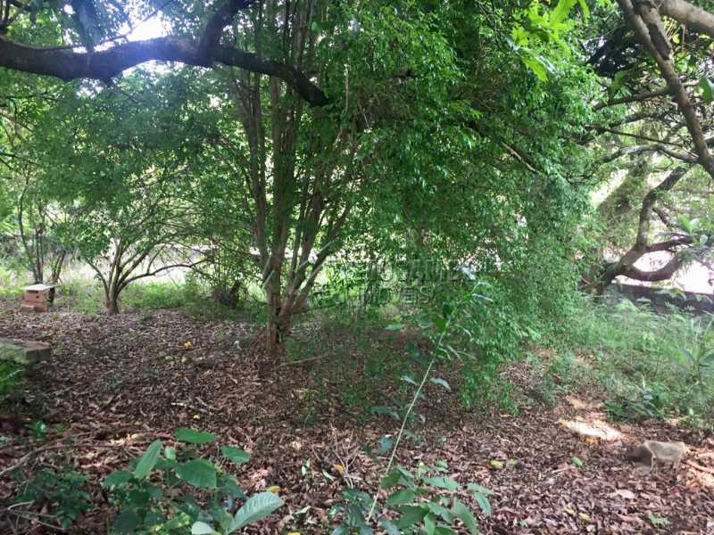 Conheça Terreno do imóvel - Terreno 293m² à venda Itatiba,SP Vila Cruzeiro - R$ 250.000 - FCMF00147 - 10 Terreno - Terreno 293m² à venda Itatiba,SP Vila Cruzeiro - R$ 250.000 - FCMF00147 - 10