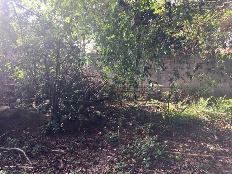Conheça Terreno do imóvel - Terreno 293m² à venda Itatiba,SP Vila Cruzeiro - R$ 250.000 - FCMF00147 - 11 Terreno - Terreno 293m² à venda Itatiba,SP Vila Cruzeiro - R$ 250.000 - FCMF00147 - 11