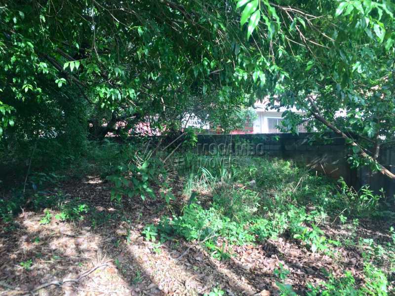 Conheça Terreno do imóvel - Terreno 293m² à venda Itatiba,SP Vila Cruzeiro - R$ 250.000 - FCMF00147 - 12 Terreno - Terreno 293m² à venda Itatiba,SP Vila Cruzeiro - R$ 250.000 - FCMF00147 - 12