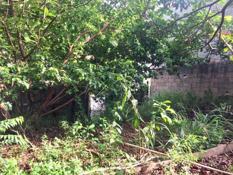 Conheça Terreno do imóvel - Terreno 293m² à venda Itatiba,SP Vila Cruzeiro - R$ 250.000 - FCMF00147 - 13 Terreno - Terreno 293m² à venda Itatiba,SP Vila Cruzeiro - R$ 250.000 - FCMF00147 - 13