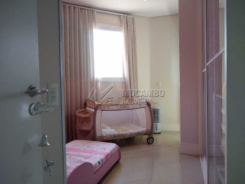Conheça Suíte do imóvel - Casa em Condomínio 4 quartos à venda Itatiba,SP - R$ 1.545.000 - FCCN40148 - 13 Suíte - Casa em Condomínio 4 quartos à venda Itatiba,SP - R$ 1.545.000 - FCCN40148 - 13