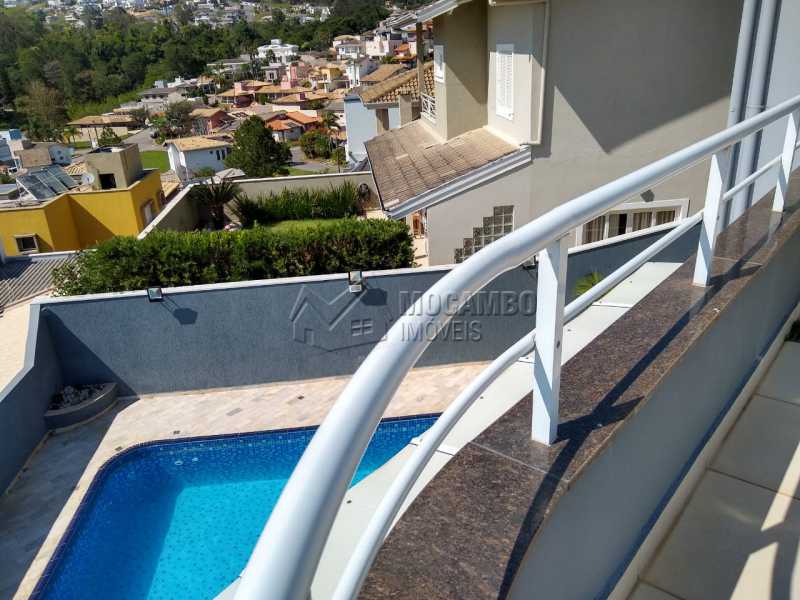 Conheça Varanda do imóvel - Casa em Condomínio 4 quartos à venda Itatiba,SP - R$ 1.545.000 - FCCN40148 - 19 Varanda - Casa em Condomínio 4 quartos à venda Itatiba,SP - R$ 1.545.000 - FCCN40148 - 19