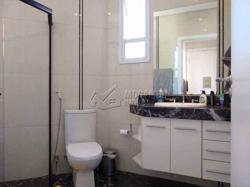 Conheça Banheiro do imóvel - Casa em Condomínio 4 quartos à venda Itatiba,SP - R$ 1.545.000 - FCCN40148 - 24 Banheiro - Casa em Condomínio 4 quartos à venda Itatiba,SP - R$ 1.545.000 - FCCN40148 - 24